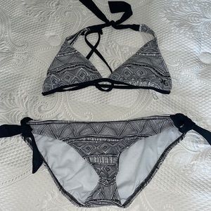 Hurley bikini